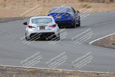 media/Dec-10-2022-Speed Ventures (Sat) [[0c7fb77e6f]]/2-Orange/session 3 turn 1/